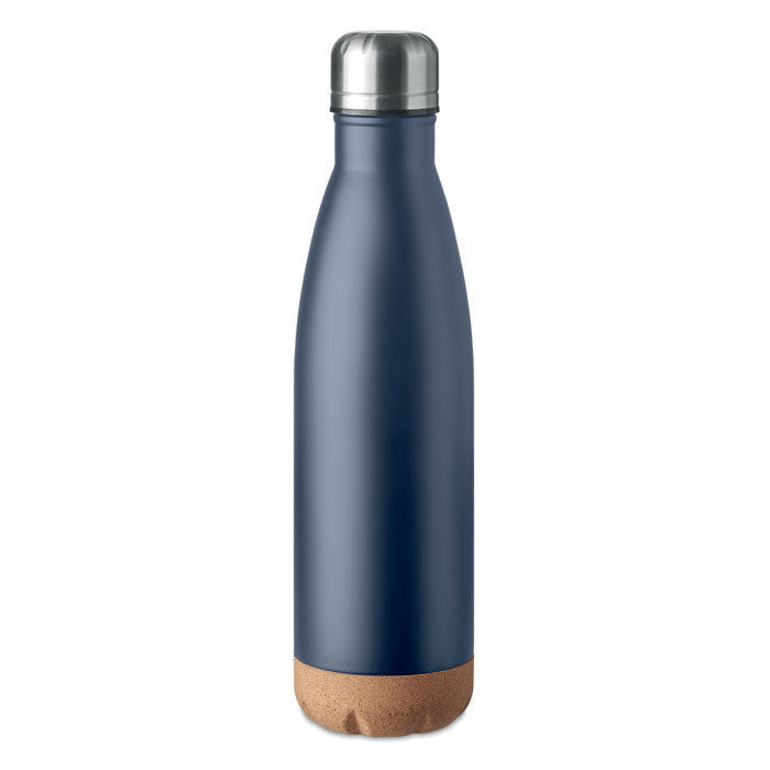 MO6313 - ASPEN CORK