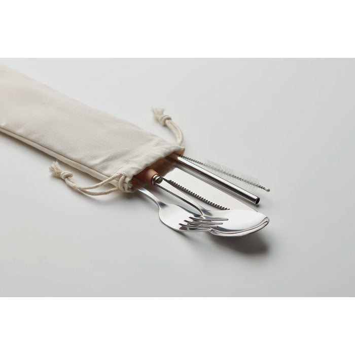 MO6336 - CUSTA SET