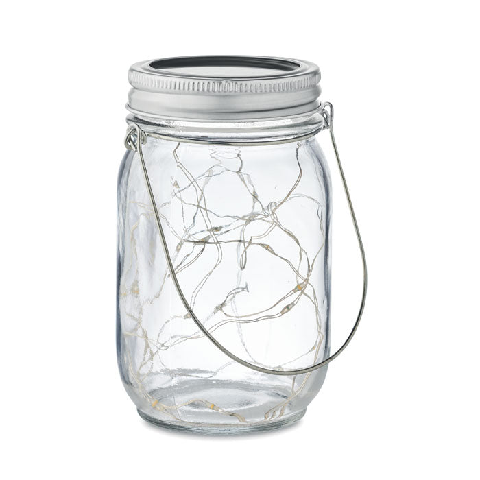MO6341 - POT LAMP