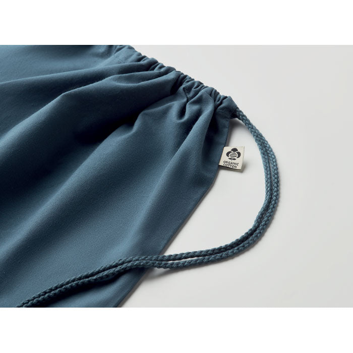 MO6355 - YUKI COLOUR
