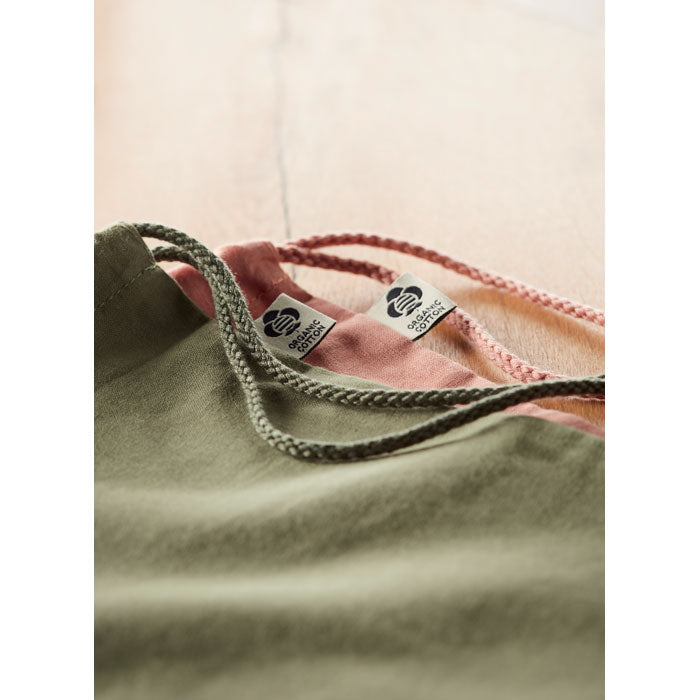 MO6355 - YUKI COLOUR