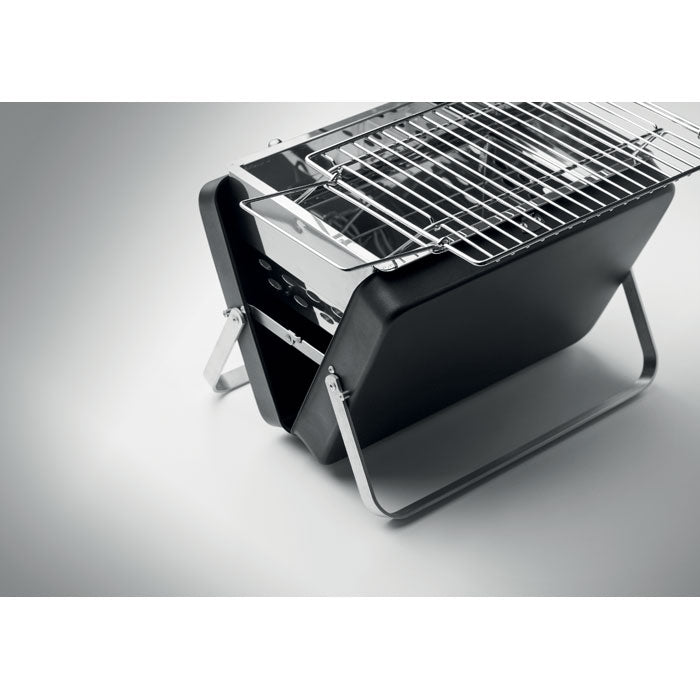 MO6358 - BBQ TO GO