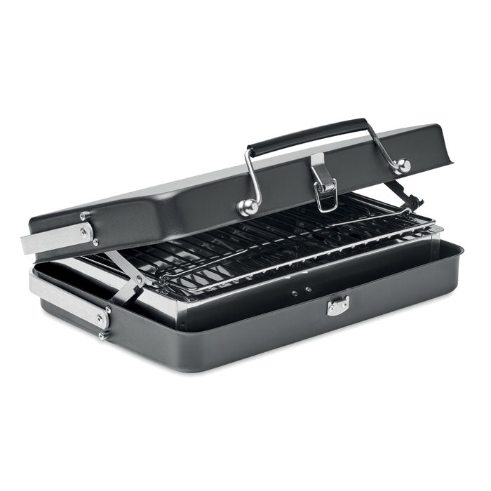 MO6358 - BBQ TO GO