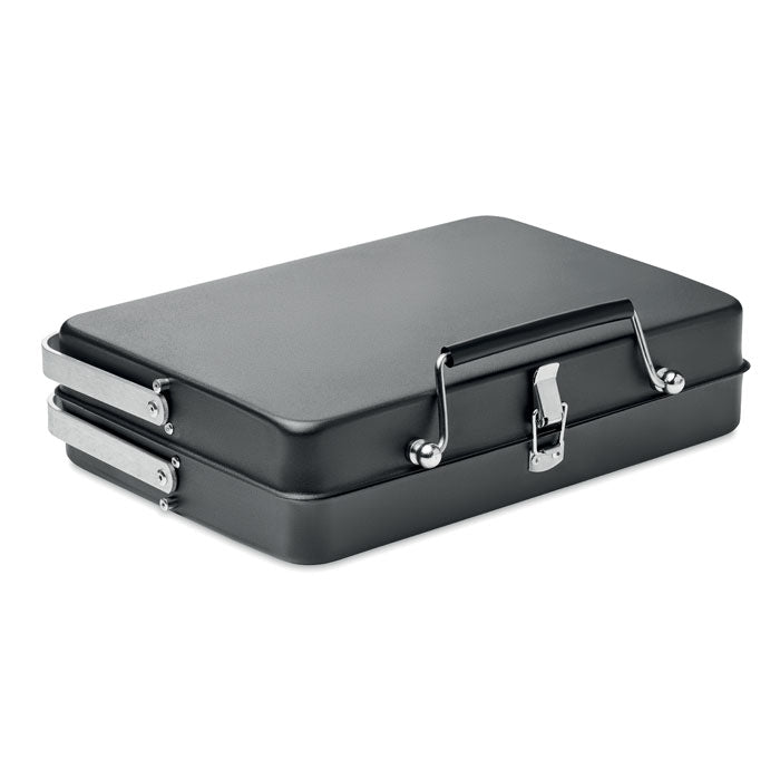 MO6358 - BBQ TO GO