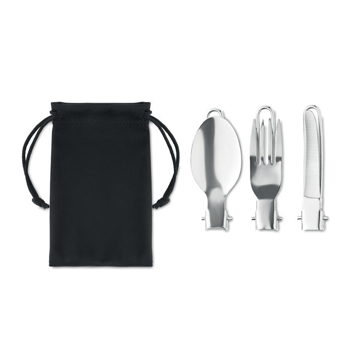 MO6359 - STAPI SET
