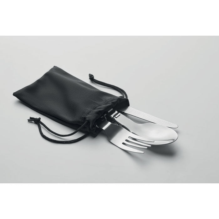 MO6359 - STAPI SET