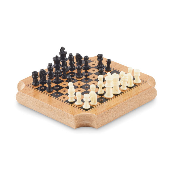MO6382 - COASTGAME
