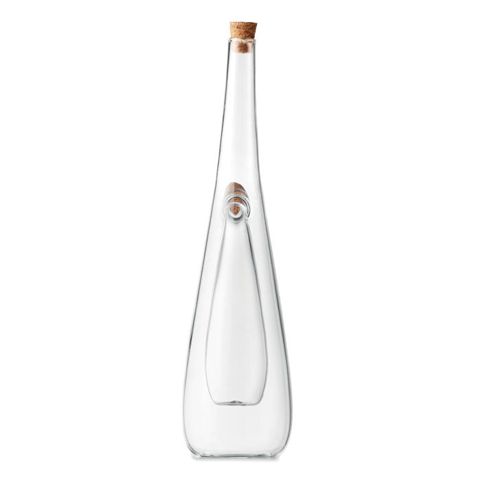 MO6388 - BARRETIN