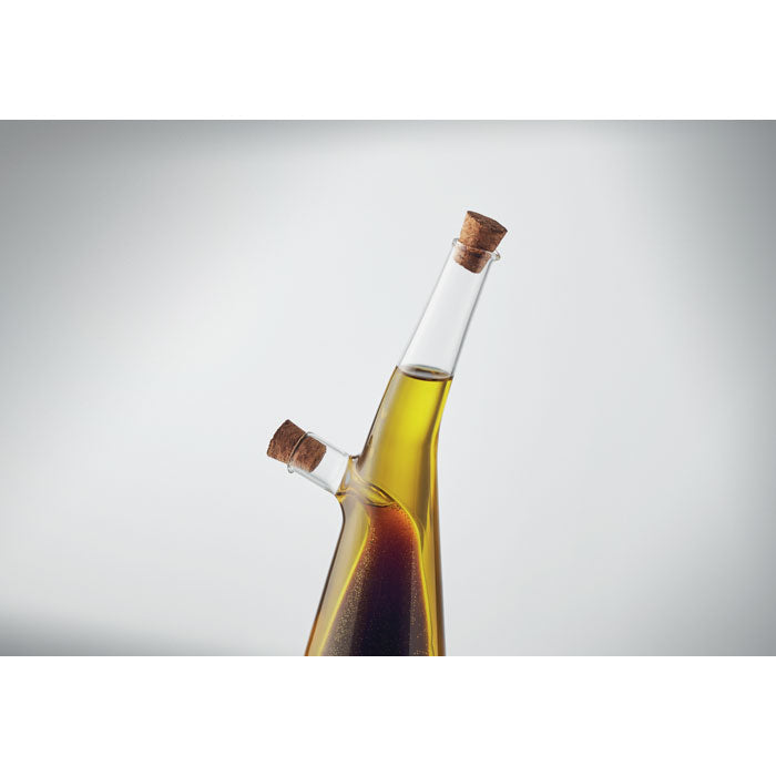 MO6388 - BARRETIN