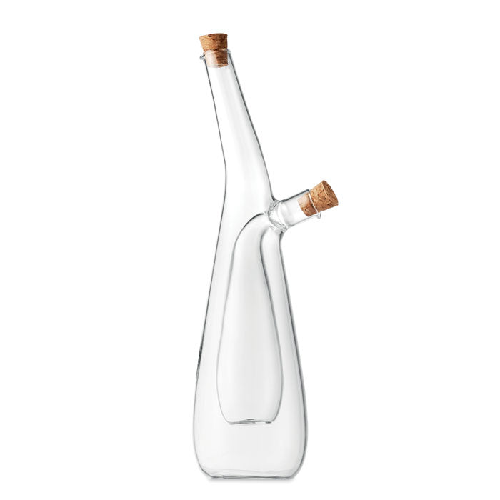 MO6388 - BARRETIN