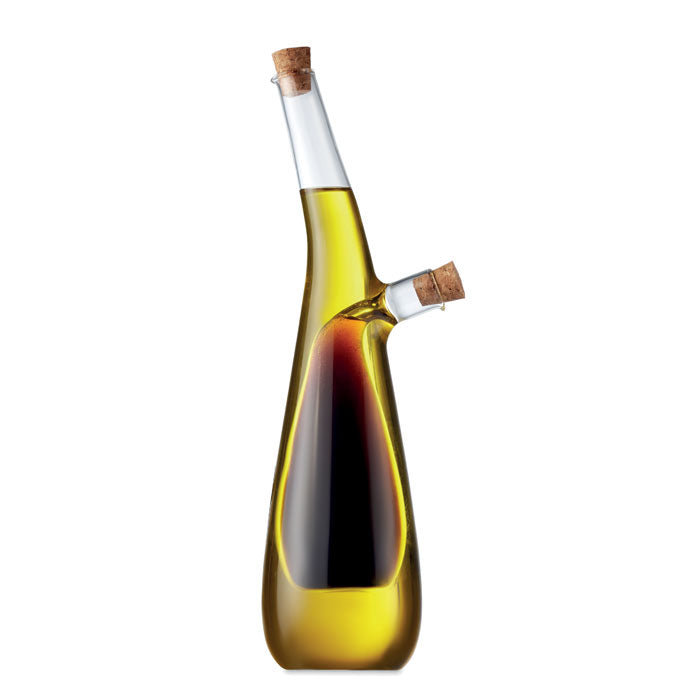 MO6388 - BARRETIN