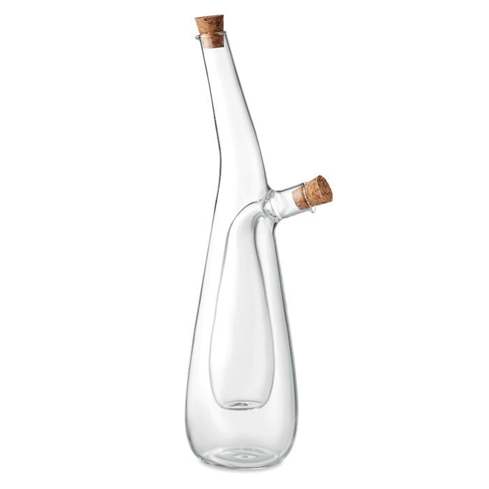 MO6388 - BARRETIN