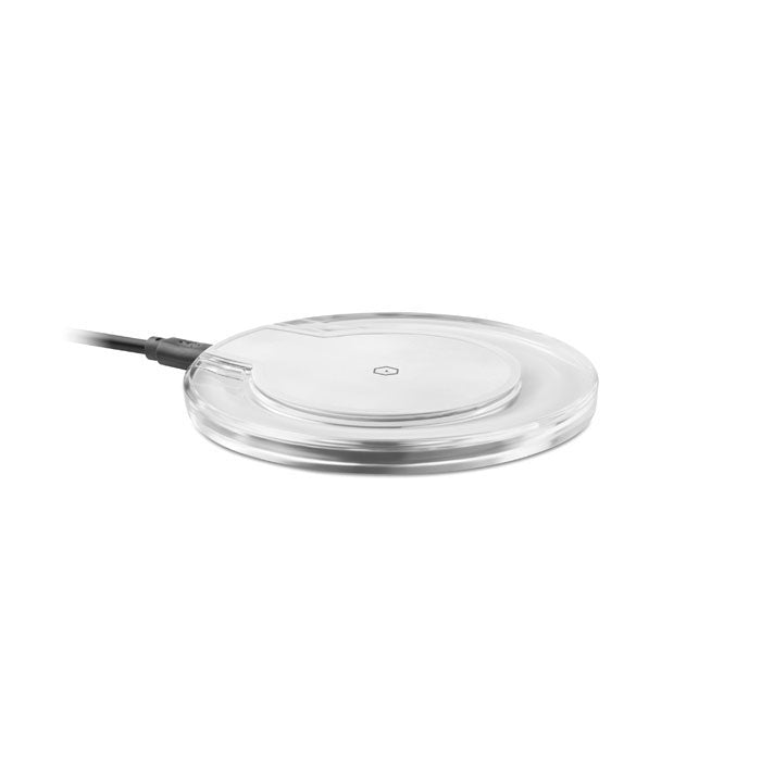 MO6391 - UVE CHARGING +