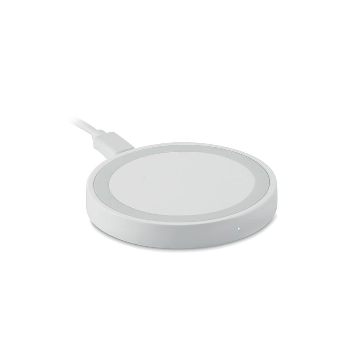 MO6392 - WIRELESS PLATO +