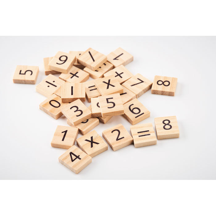 MO6398 - EDUCOUNT