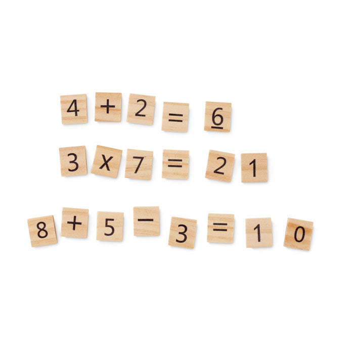 MO6398 - EDUCOUNT