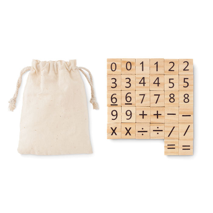 MO6398 - EDUCOUNT