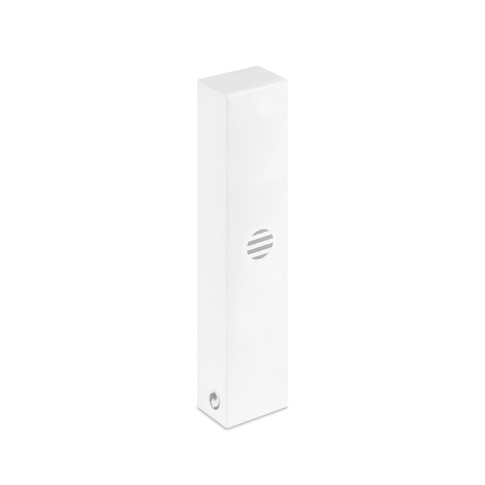 MO6405 - IMBA