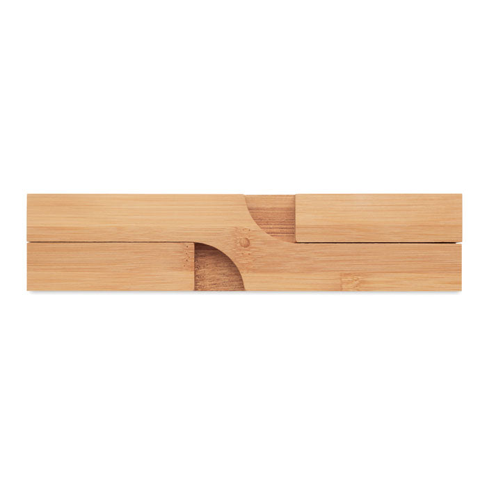 MO6405 - IMBA