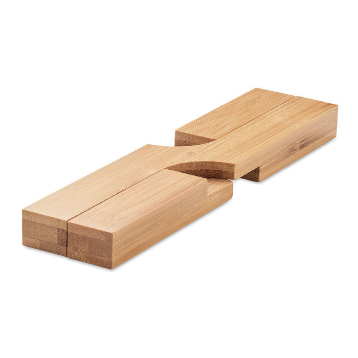 MO6405 - IMBA