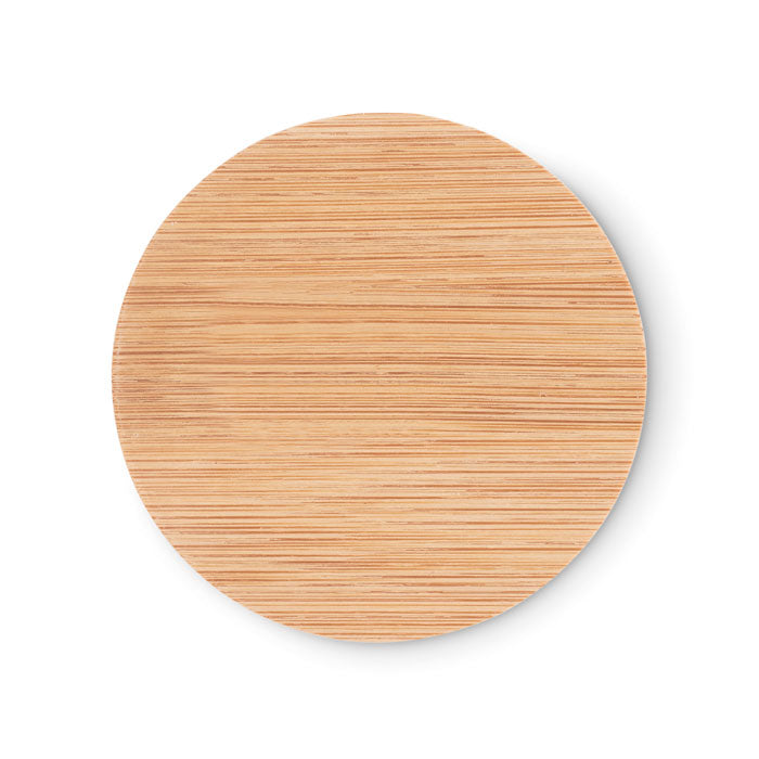 MO6406 - MALAY