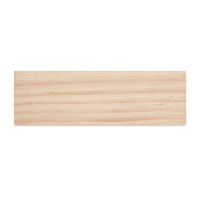 MO6408 - THILA