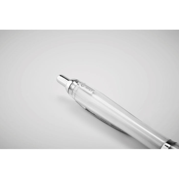 MO6409 - RIO RPET