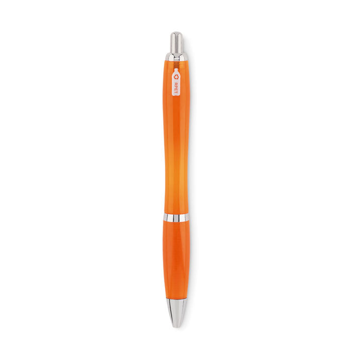 MO6409 - RIO RPET