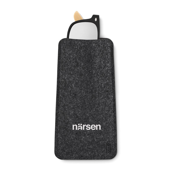 MO6425 - NIRSON