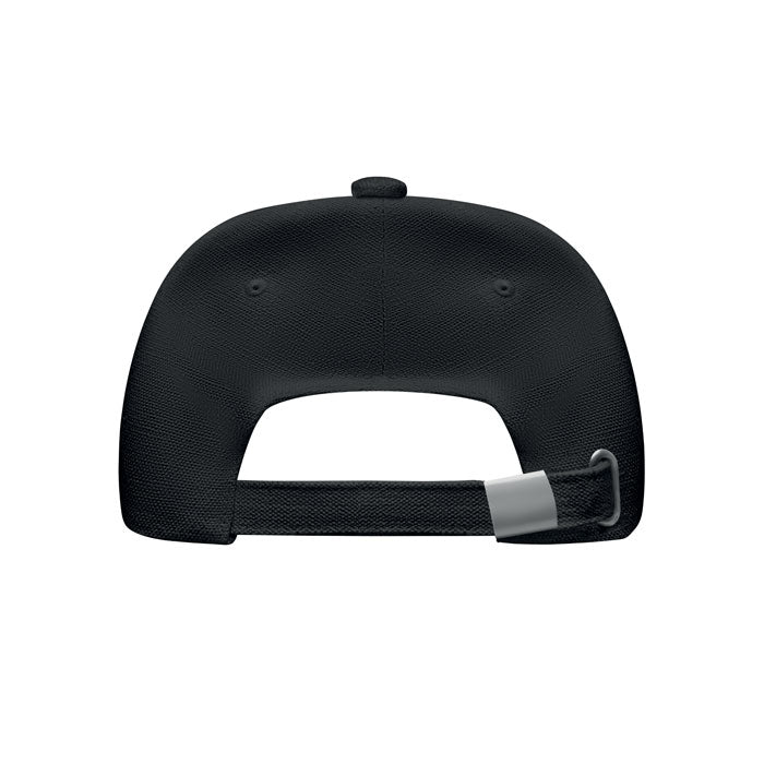 MO6432 - BICCA CAP