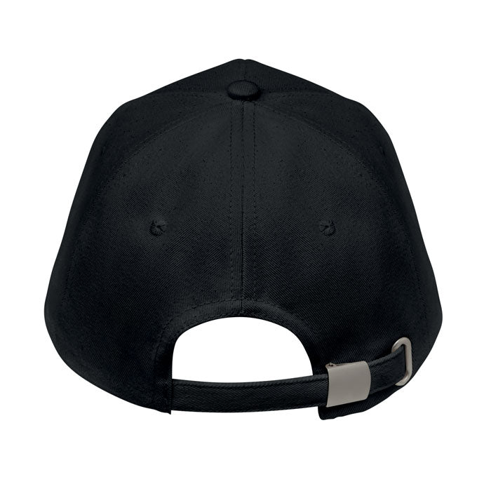 MO6432 - BICCA CAP
