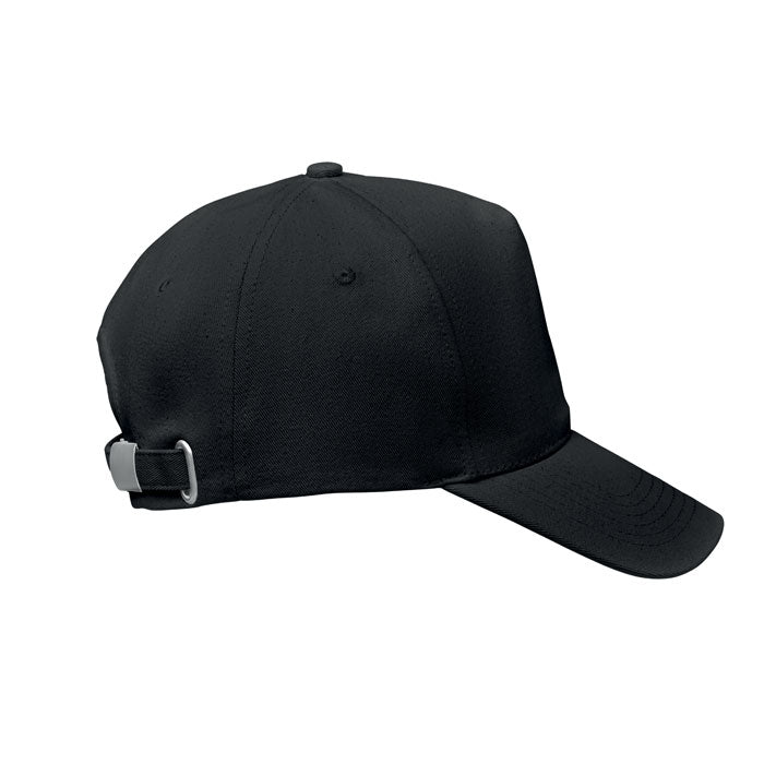 MO6432 - BICCA CAP