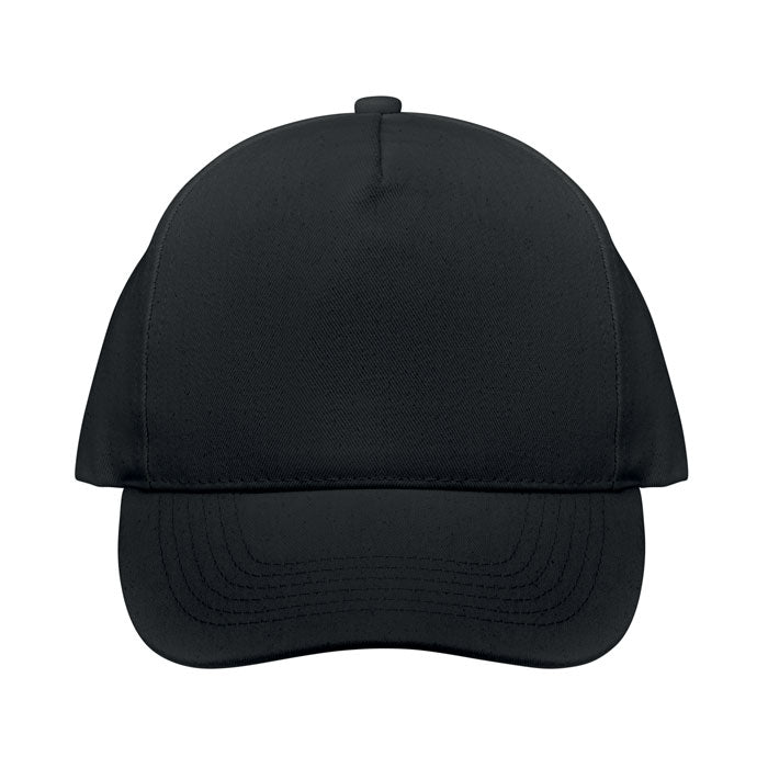 MO6432 - BICCA CAP
