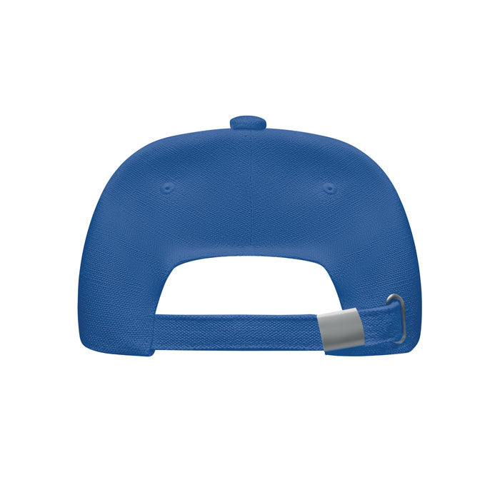 MO6432 - BICCA CAP