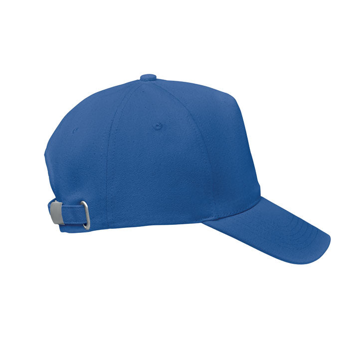 MO6432 - BICCA CAP