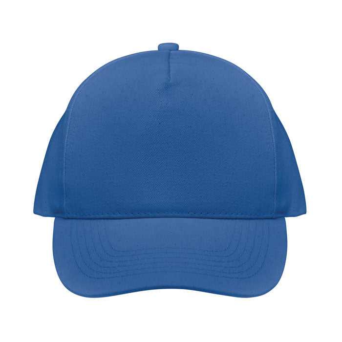 MO6432 - BICCA CAP