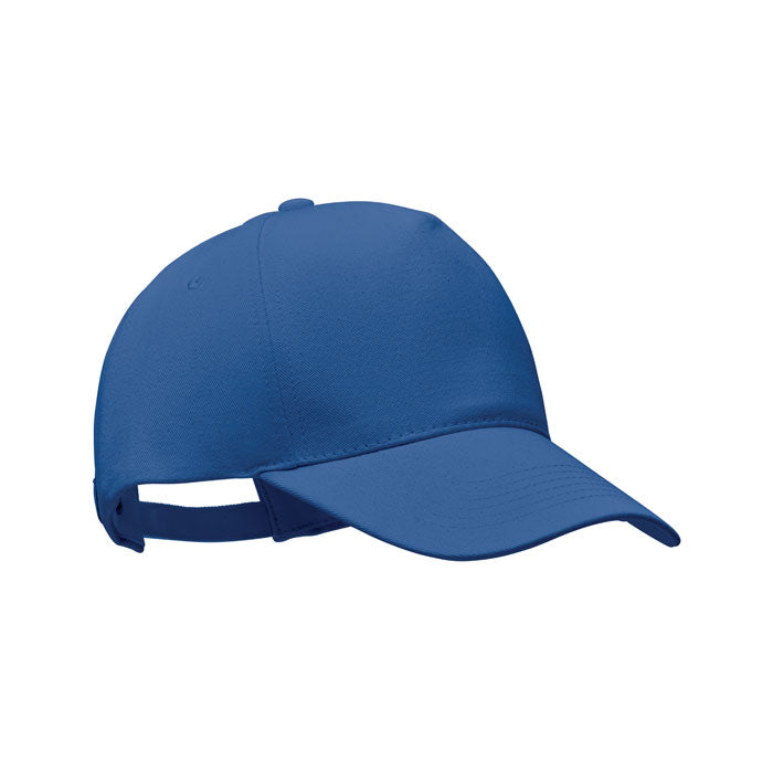 MO6432 - BICCA CAP