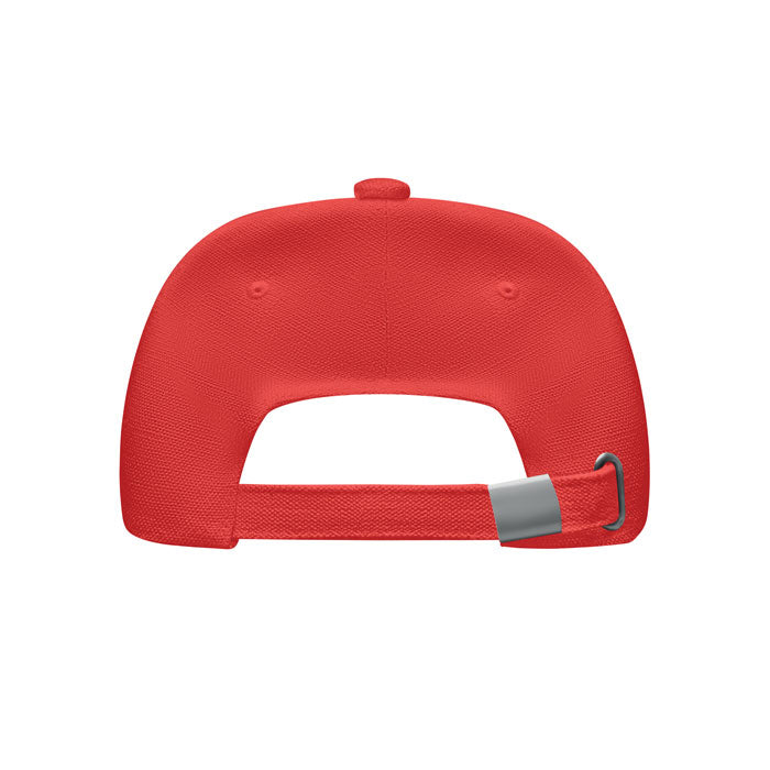 MO6432 - BICCA CAP