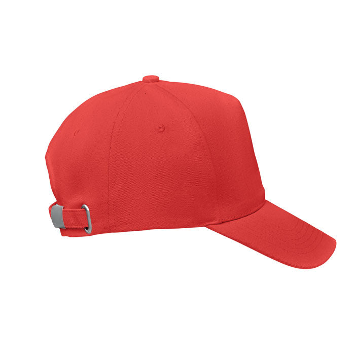MO6432 - BICCA CAP