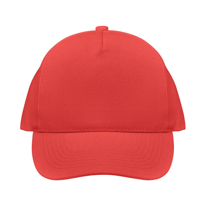 MO6432 - BICCA CAP