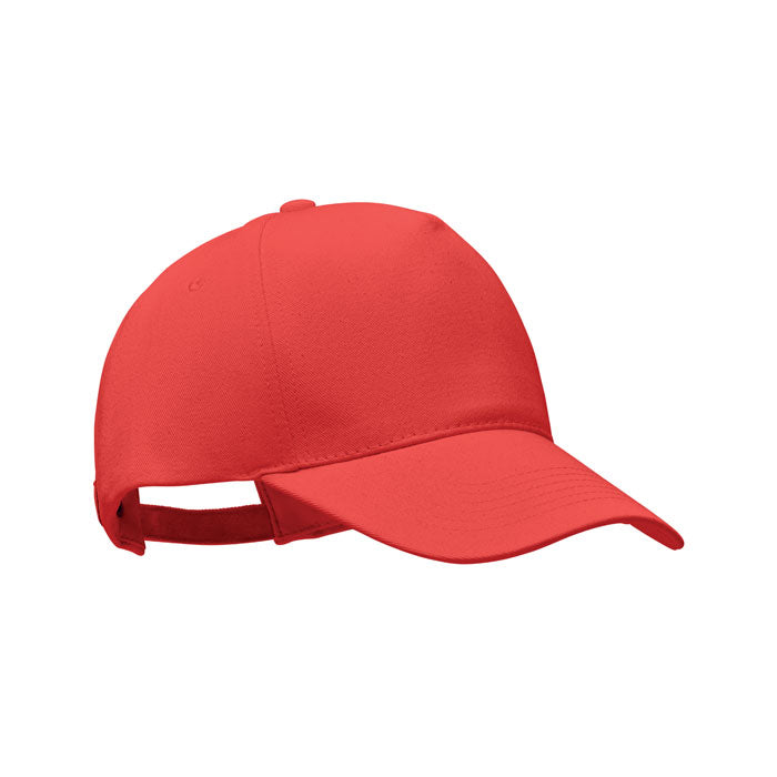 MO6432 - BICCA CAP