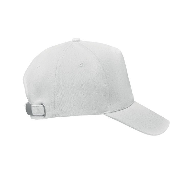 MO6432 - BICCA CAP