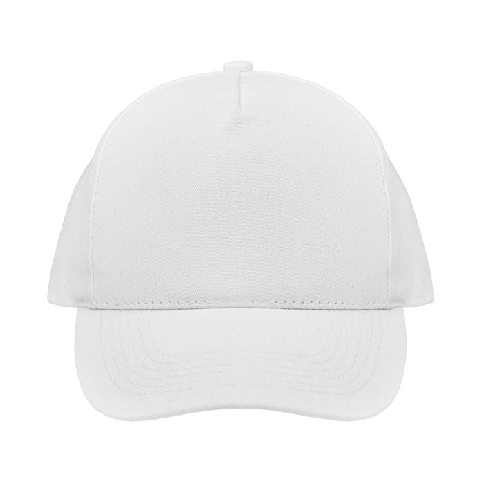 MO6432 - BICCA CAP
