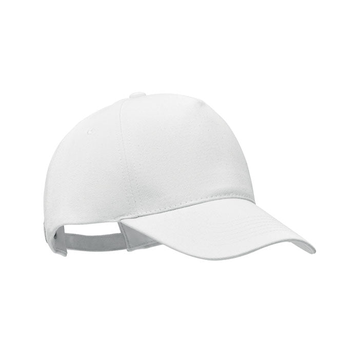 MO6432 - BICCA CAP