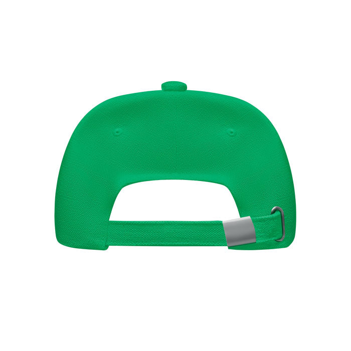 MO6432 - BICCA CAP