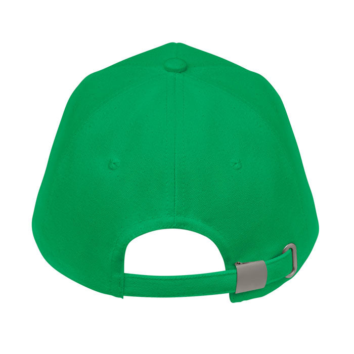 MO6432 - BICCA CAP