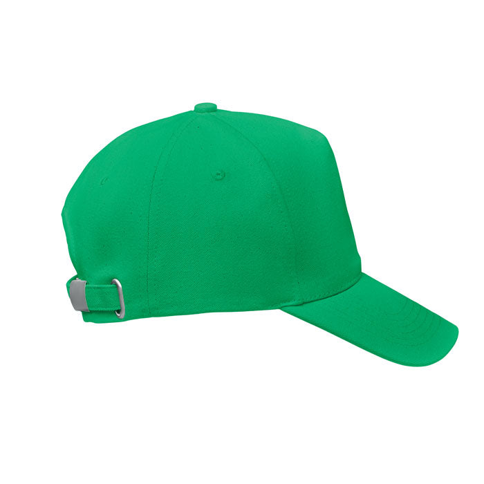 MO6432 - BICCA CAP