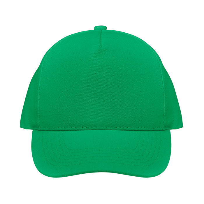 MO6432 - BICCA CAP