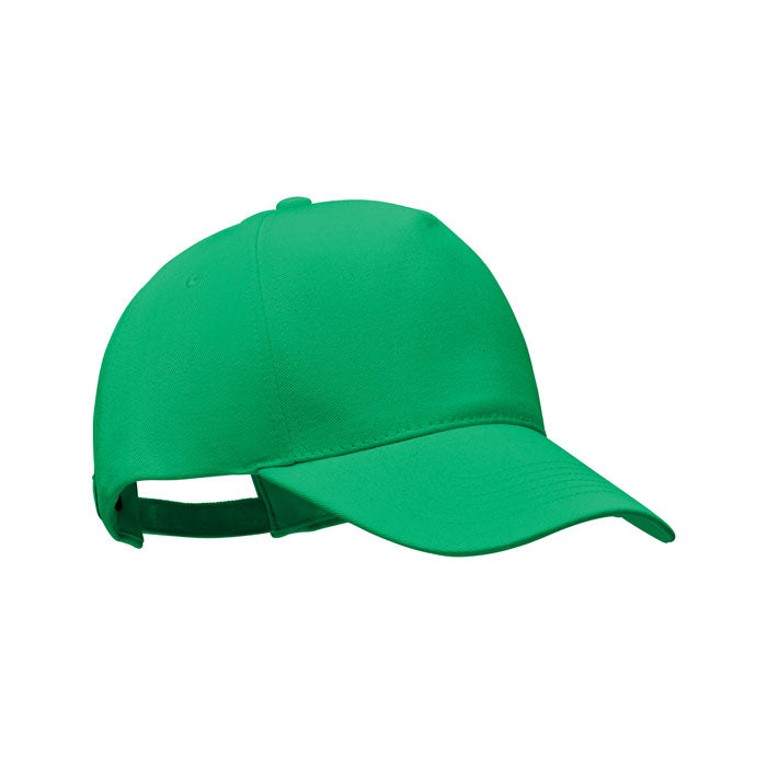 MO6432 - BICCA CAP
