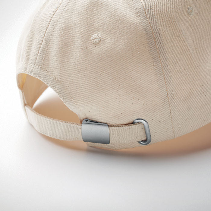 MO6432 - BICCA CAP